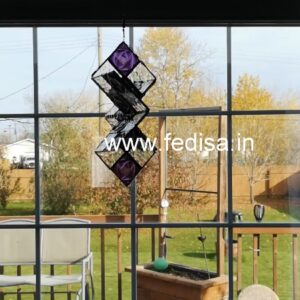Glass Design Etched Glass Designs Glass Door Design For Home Shop Front Glass Design