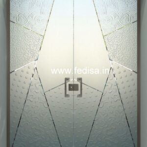 Glass Design Glass Painting Designs Glass Grill Design Sitout Glass Design