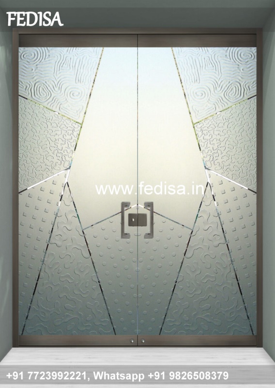 Glass Design Glass Painting Designs Glass Grill Design Sitout Glass Design