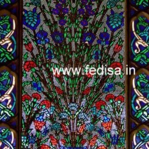 Glass Design Window Glass Design Glass House Designs Small Window Grill Design