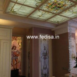 Glass Design Glass Door Design Glass Partition Wall Stained Glass Art Design