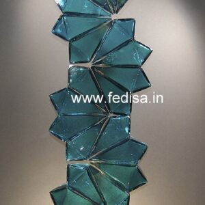 Glass Design Glass Railing Design Glass Railing Design For Balcony Stained Glass Window Designs