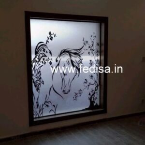 Glass Design Etched Glass Designs Glass Railing Design For Stairs Steel And Glass Railing Design