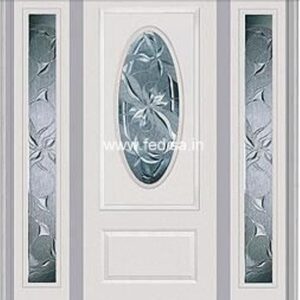 Glass Design Glass Design Glass Sliding Door Design Steel Grill Design For Balcony With Glass Price
