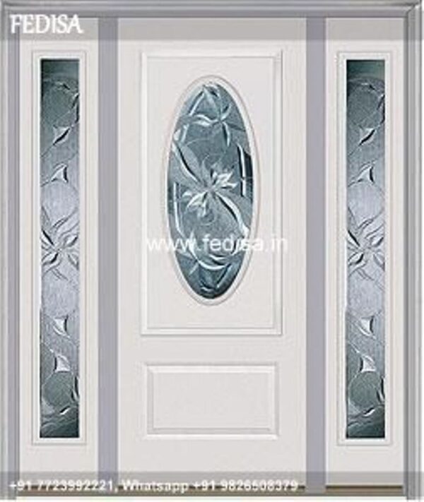 Glass Design Glass Design Glass Sliding Door Design Steel Grill Design For Balcony With Glass Price
