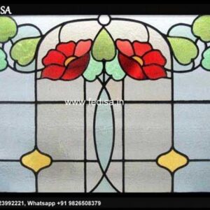Glass Design Glass Door Design Glass Staircase Design Steel Railing Design For House Front With Glass