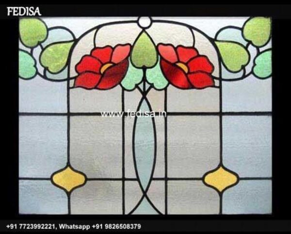 Glass Design Glass Door Design Glass Staircase Design Steel Railing Design For House Front With Glass