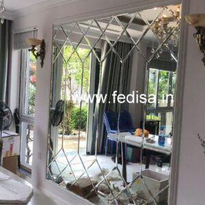 Glass Design Glass Painting Designs Glass Sticker Design Steps Glass Design