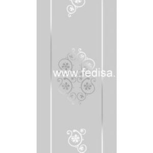 Glass Design Window Glass Design Glass Window Design For Home Tafan Glass Railing Design