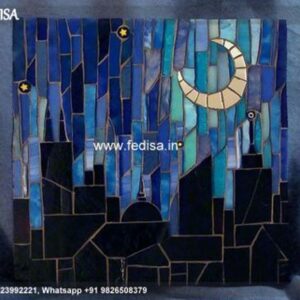 Glass Design Etched Glass Designs Glass Wooden Door Design Temple Glass Design