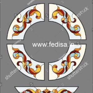 Glass Design Glass Balcony Design House Window Glass Design Temple Glass Door Design