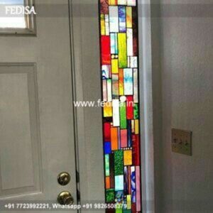 Glass Design Glass Door Design Kitchen Door Design With Glass Toughened Glass Design For Balcony