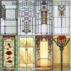 Glass Design Glass Railing Design Main Door Glass Design Toughened Glass Railing Design
