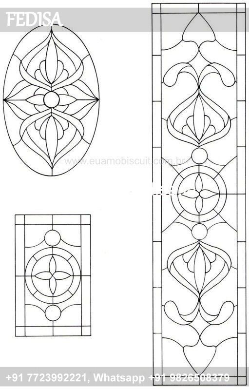 Glass Design Glass Design Main Door Window Design Wall Almirah Design With Glass