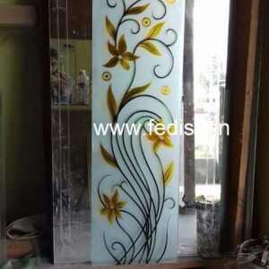 Glass Design Glass Door Design Mirror Glass Design Water Glass Design
