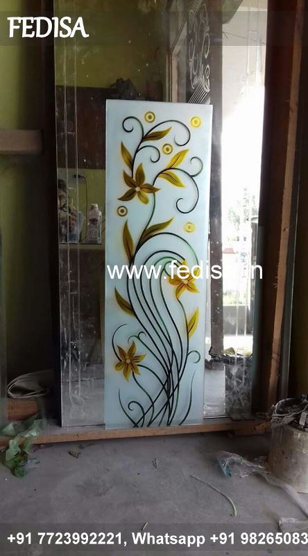 Glass Design Glass Door Design Mirror Glass Design Water Glass Design