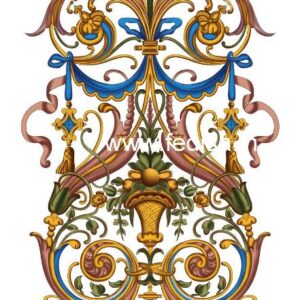 Glass Design Glass Railing Design Modern Glass Door Design Window Design Wood And Glass