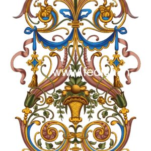 Glass Design Window Glass Design Modern Glass Etching Designs For Doors Window Door Glass Design