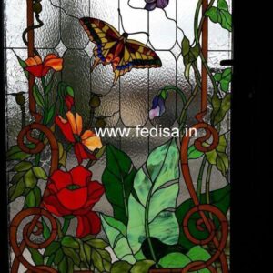 Glass Design Glass Design Office Glass Door Design Window Glass Painting Designs For Home