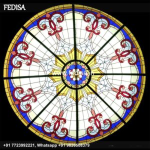 Glass Design Glass Door Design Pooja Door Glass Design Window Glass Sticker Design