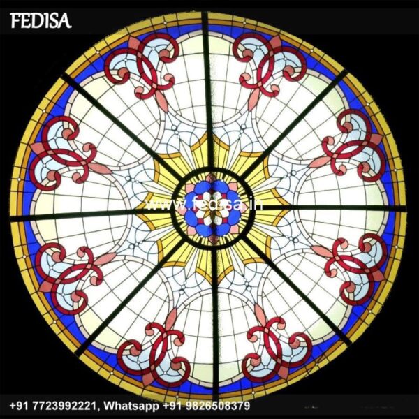 Glass Design Glass Door Design Pooja Door Glass Design Window Glass Sticker Design