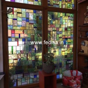 Glass Design Window Glass Design Sliding Glass Design Wooden Window Glass Design