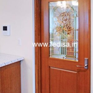 Glass Design Etched Glass Designs Sliding Window Glass Design Almirah Glass Design