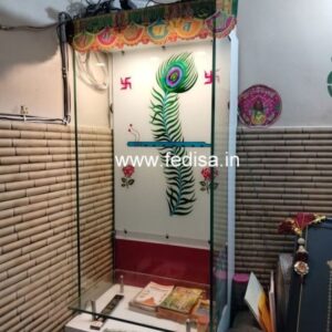 Glass Design Glass Design Stylish Main Door Glass Design For Home Bathroom Glass Door Design