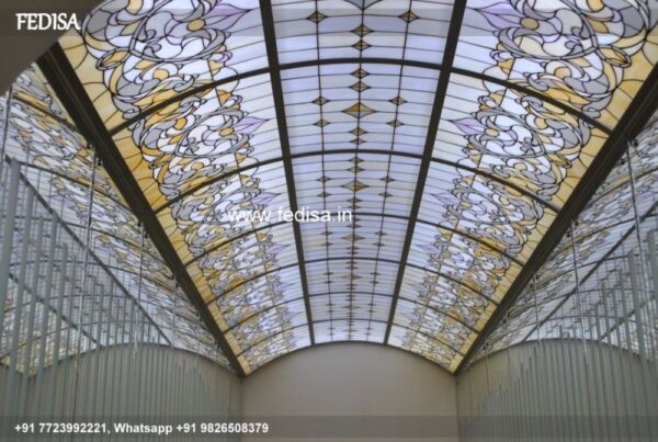 Glass Design Glass Door Design Tafan Glass Design Bevelled Glass