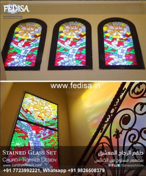 Glass Design Glass Painting Designs Toughened Glass Design Colour Glass Design