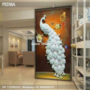 Glass Design Glass Railing Design Tuffen Glass Design Design Glass