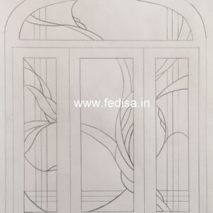 Glass Design Window Glass Design Window Glass Design For Home Easy Glass Painting Designs