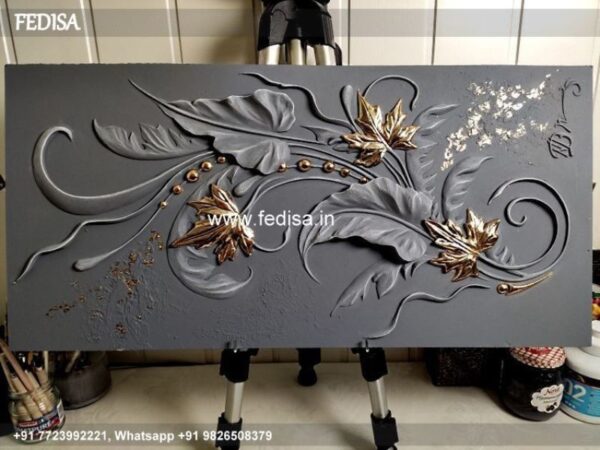 Glass Design Glass Balcony Design Almirah Glass Design Etching Mirror Design
