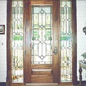 Glass Design Glass Door Design Bathroom Glass Door Design Front Door Glass Design