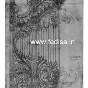 Glass Design Window Glass Design Design Glass Front Door With Window Design