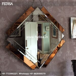 Glass Design Etched Glass Designs Easy Glass Painting Designs Front Glass Design For Home