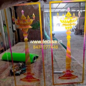 Glass Design Glass Balcony Design Elevation Glass Design Front Window Glass Design