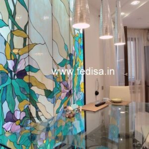 Glass Design Glass Door Design Front Door And Window Design Glass Bathroom Design