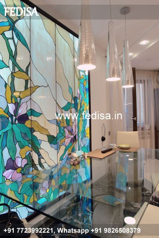 Glass Design Glass Door Design Front Door And Window Design Glass Bathroom Design