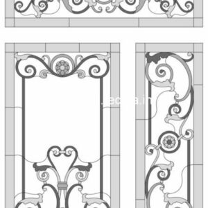 Glass Design Glass Painting Designs Front Door Glass Design Glass Cupboard Design