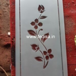 Glass Design Glass Railing Design Front Door Window Glass Design Glass Decoration On Wall