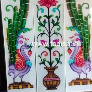 Glass Design Window Glass Design Front Door With Glass Design Glass Design For Home