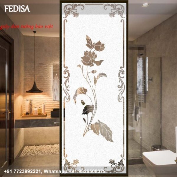 Glass Design Etched Glass Designs Front Door With Window Design Glass Design For Mandir