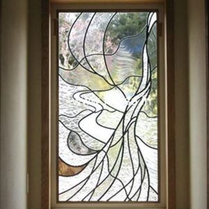 Glass Design Glass Railing Design Glass Cupboard Design Glass Gate Design