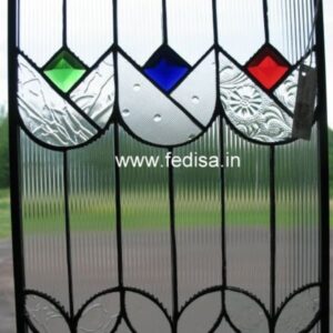 Glass Design Window Glass Design Glass Decoration On Wall Glass Grill Design
