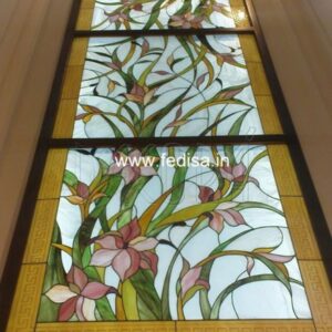 Glass Design Etched Glass Designs Glass Design For Home Glass Home Design