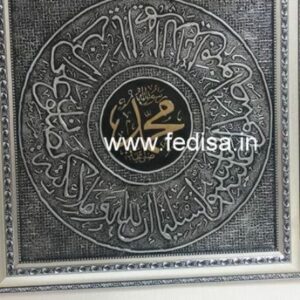 Glass Design Glass Balcony Design Glass Design For Mandir Glass House Designs