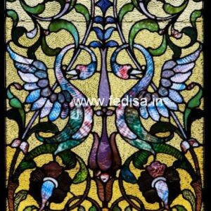 Glass Design Glass Design Glass Design For Pooja Room Glass Partition Design