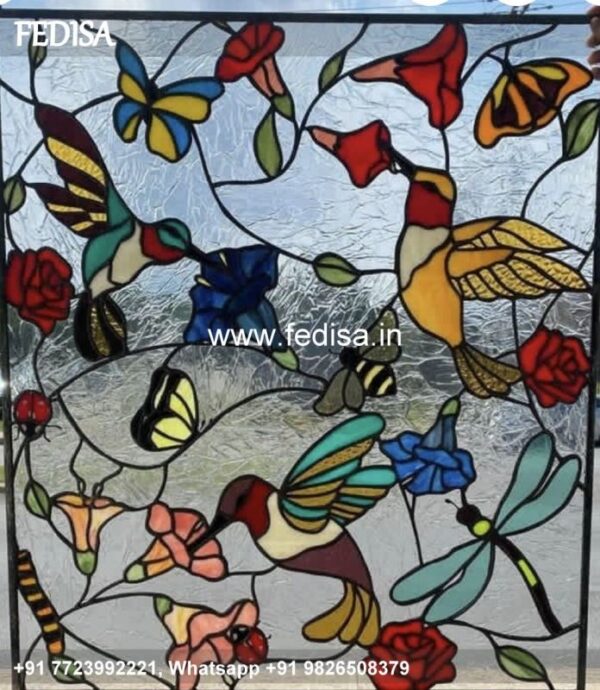 Glass Design Glass Railing Design Glass Door For Pooja Room Glass Partition Wall