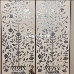 Glass Design Etched Glass Designs Glass Grill Design Glass Railing Design For Balcony